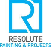 the resolute group