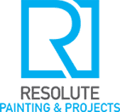 The Resolute Group logo